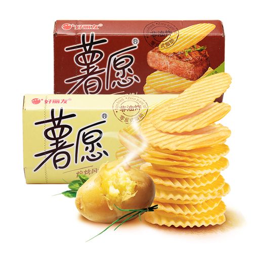 商品图片甜萌心零食自选店位于浙江省宁波市,一起提供1个产品的销售